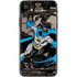 DC Comics Batman Classic Art iPhone 11 Skin